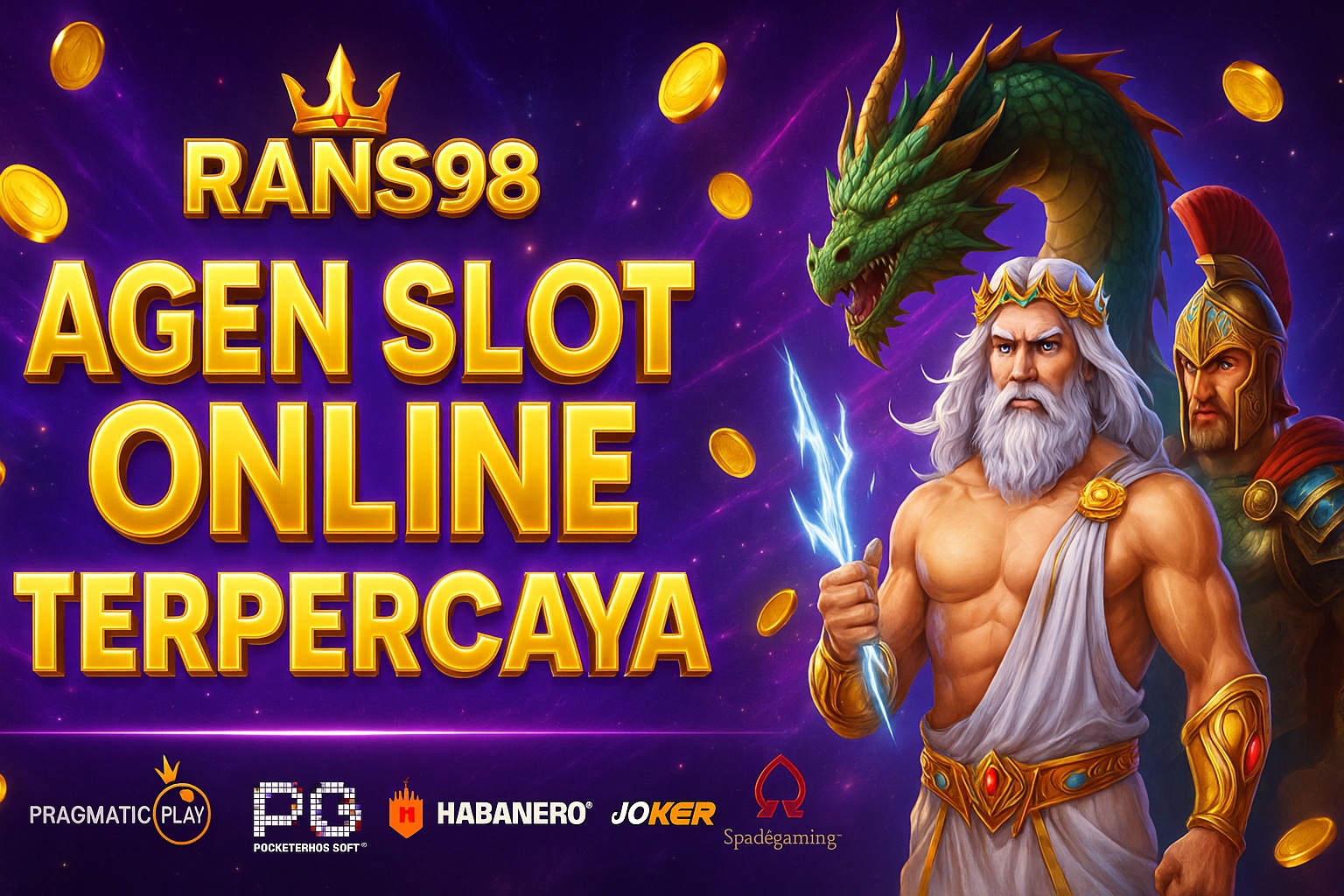 Rans98 • Rans 98 Holds Secrets Hidden In The Shadowed Sky - WooCommerce eCommerce