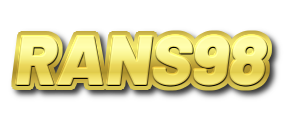 RANS98